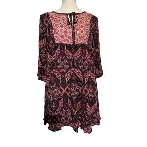 Miami  dress Size XS